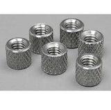 ROBART Air Line Retainer Fittings