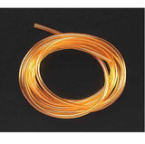 ROBART 6FT PRESSURE TUBE