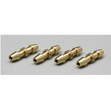 ROBART AIR LINE RESTRICTORS