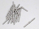 ROBART 1/2A HINGE POINT
