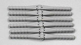 ROBART PIN HINGE POINT 1/8