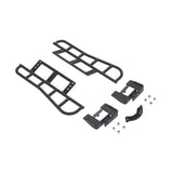 RPM ROCK SLIDERS SCX10