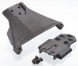 RPM LCG 4X4 SLASH BULKHEAD BK