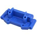 RPM BULKHEAD RUSTLER STAMPEDE