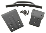 RPM FRONT BUMPER SLASH 4X4 BK