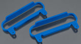 RPM NERF BARS SLASH 4X4 BLUE