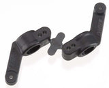 RPM REAR CARRIER SLASH 4X4