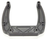 RPM FRONT TOWER RUSTLER BLACK