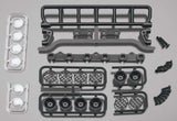 RPM ROOF MOUNT WIDE LIGHT BAR