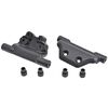 RPM WEELIE BAR MOUNT RSTLR 4WD