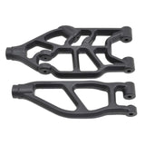 RPM ARRMA KRATON 8S LFT ARM