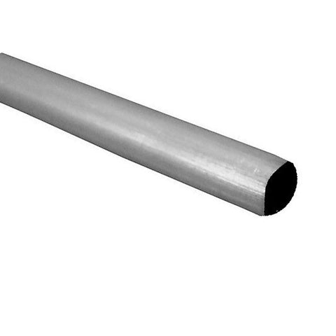 ROUND ALUM TUBE (36") 5/16"