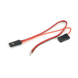 SPEKTRUM BATTERY VOLTAGE LEAD