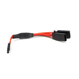 SPEKTRUM Y-HARNESS: TELEMETRY