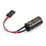 SPEKTRUM  Voltage Protector