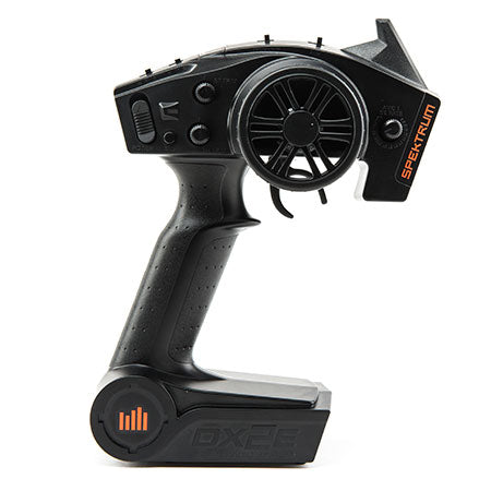 SPEKTRUM DX2E ACTIVE DMSR