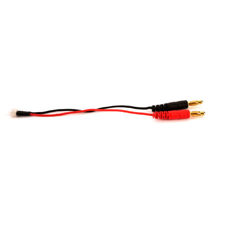 SPEKTRUM TX  CHARGE CORD
