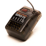 SPEKTRUM SR515 DSMR 5 CH Receiver