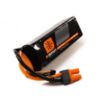 SPEKTRUM 2200mAh 4S 14.8V Smart LiPo 30C; IC3