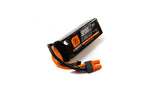 SPEKTRUM SMART LIPO 22.2V 6S 3200mah 30C W/ IC5