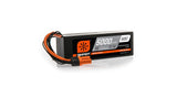 SPEKTRUM SMART LIPO 11.1V 3S 5000mah 50C W/ IC5