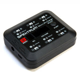 SPEKTRUM S63 Micro 1S USB LiPo Charger