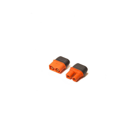 SPEKTRUM Connector: IC3 Device & IC3 Battery Set