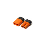 SPEKTRUM Connector: IC5 Device & IC5 Battery Set