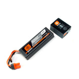 Spektrum Smart PowerStage Bundle 2S
