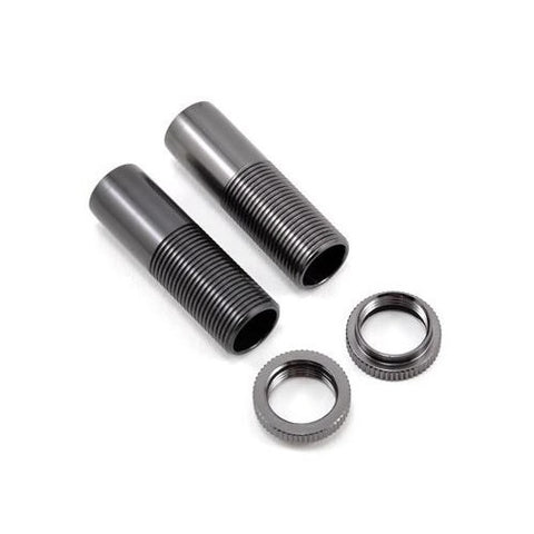 STRC EXO FR THREAD  SHOCK BODY