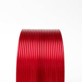 PROTO-PASTA HTPLA 50G BLOOD OF MY ENEMIES