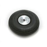 SULLIVAN 1' TAIL WHEEL