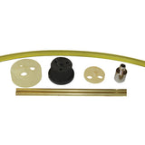 SULLIVAN GAS CONVERSION KIT