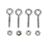 SULLIVAN EYEBOLTS 2-56 (4)