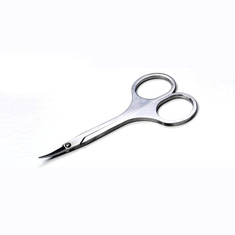 TAMIYA Modeling Scissors for Photo-Etched Parts
