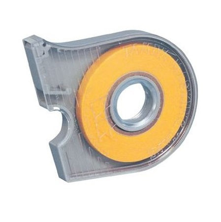 TAMIYA Masking Tape 10mm w/Dispenser