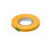TAMIYA Masking Tape Refill 6mm