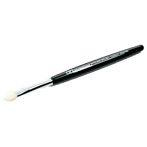 TAMIYA Weathering Sponge Brush w/Medium Tip