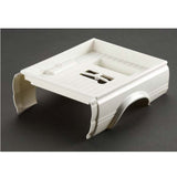 TRAXXAS ALUM. CAP PVT LB T MAX