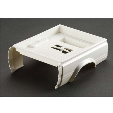 TRAXXAS ALUM. CAP PVT LB T MAX