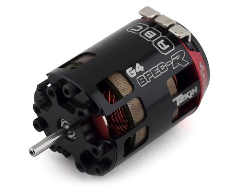 TEKIN GEN 4 13.5 SPEC-R MOTOR 13.5