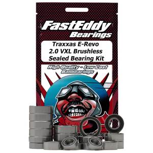 FAST EDDY BB KIT E REVO 2.0 1/10