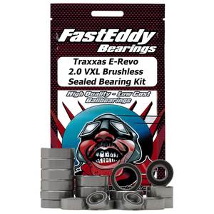 FAST EDDY BB KIT E REVO 2.0 1/10