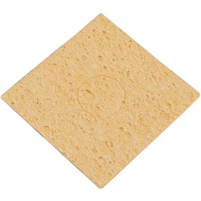 TRAKPOWER SPONGE TK950