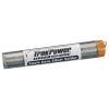 TRAKPOWER ROSIN CORE SOLDER