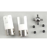 TRAXXAS U-JOINT 3MM GRUB