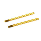 TRAXXAS LONG SHOCK SHAFTS