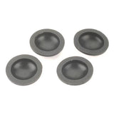 TRAXXAS SHOCK DIAPHRAGMS