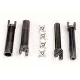 TRAXXAS HALF SHAFTS LONG