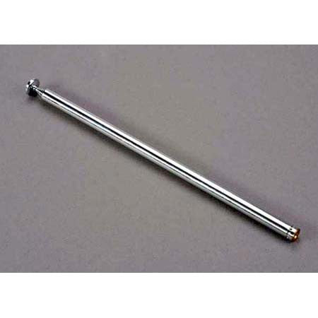 TRAXXAS TRANSMITTER ANTENNA